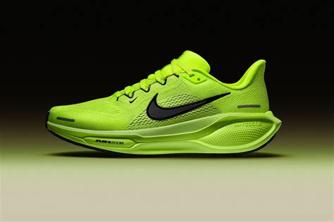 nike groen 41|Nike Pegasus 41 GORE.